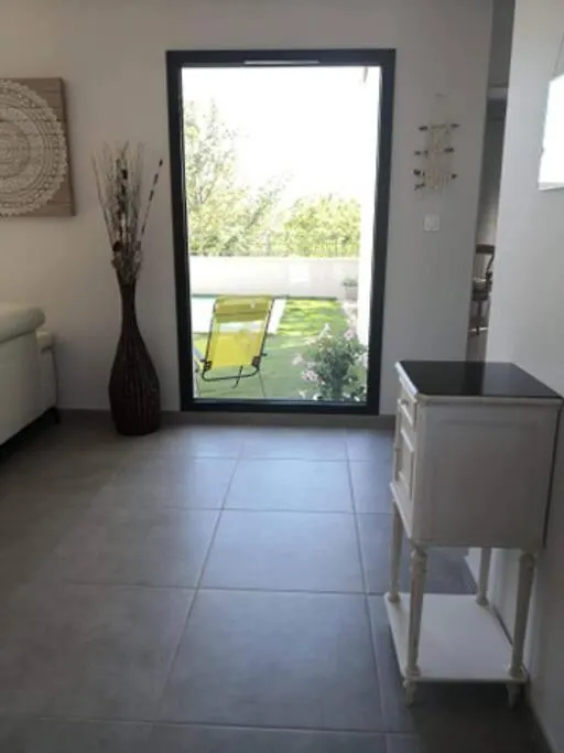 Villa Abelha En Provence أبْتْ بيت للعطل